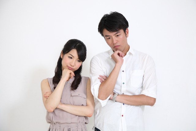 画像の説明