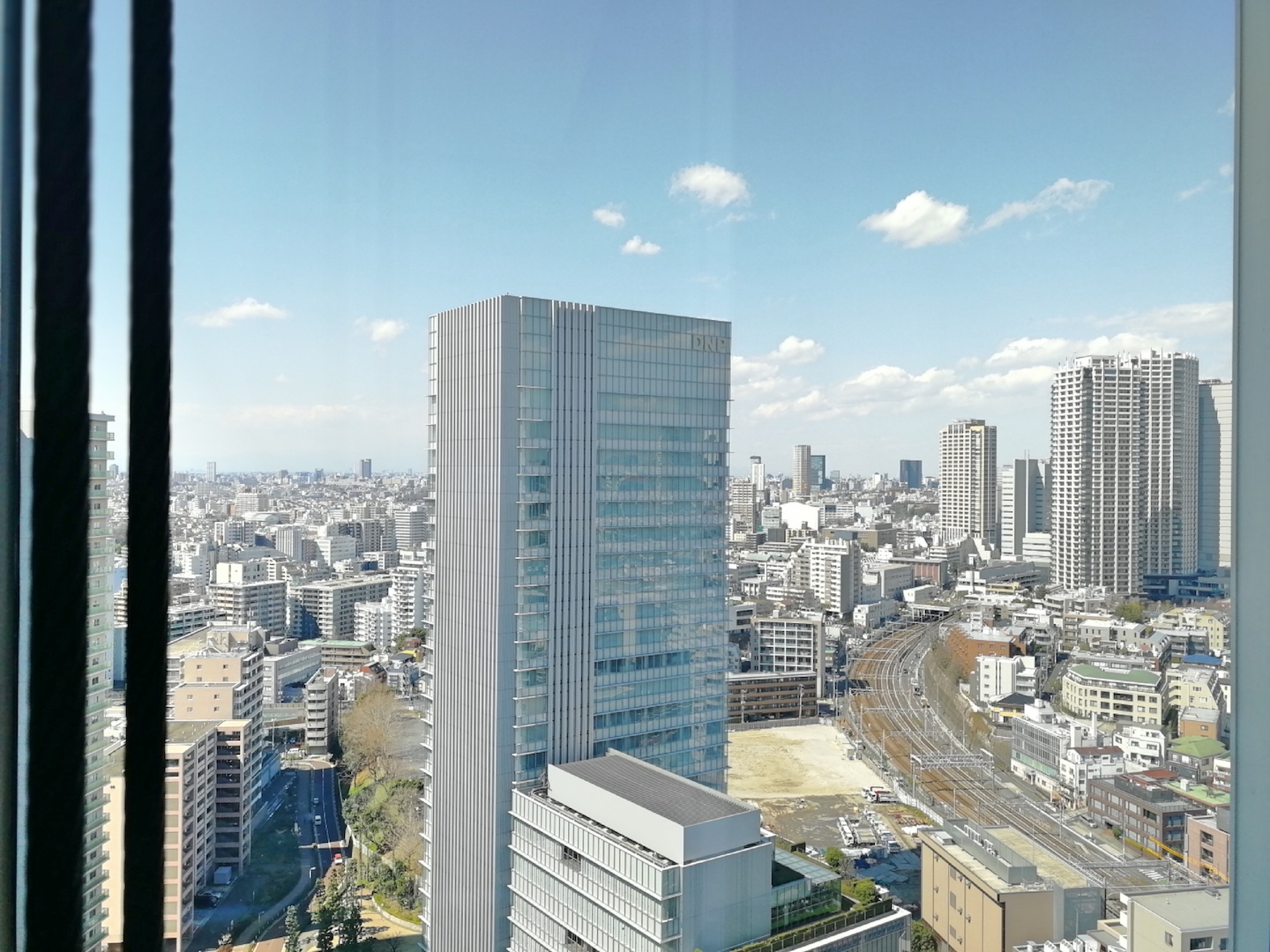 画像の説明