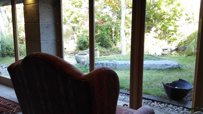 2015-10-16 14