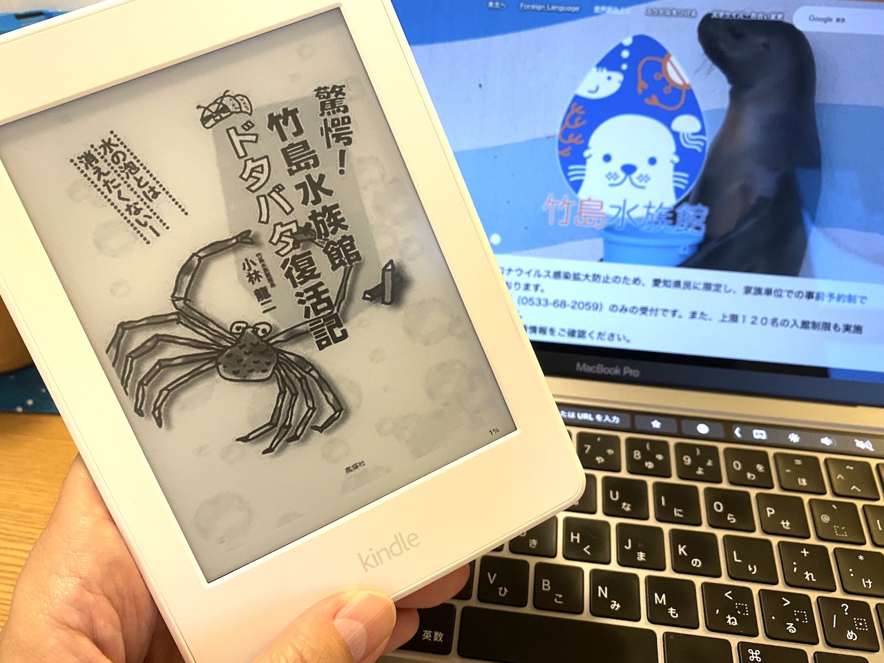 たけすい