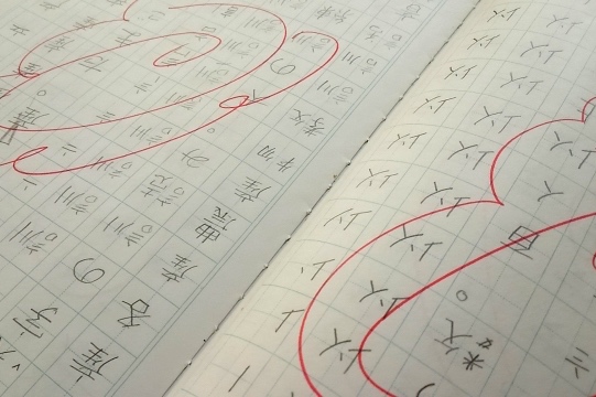 画像の説明