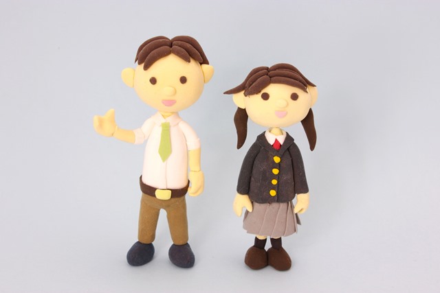 画像の説明