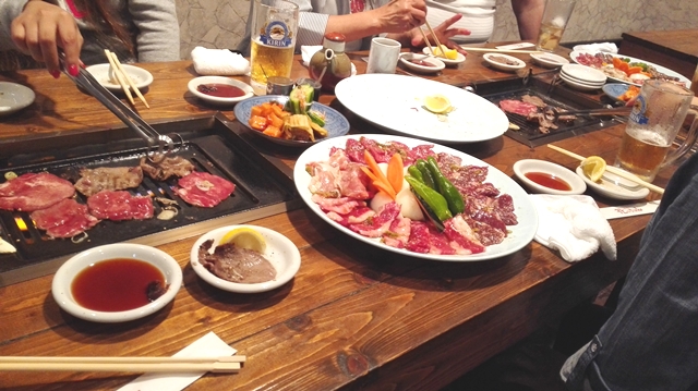 画像の説明
