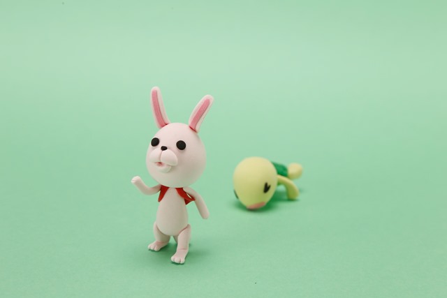 画像の説明